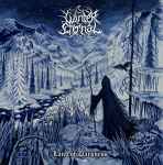 WINTER ETERNAL - Land of Darkness CD